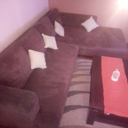 Apartments Salamun Biograd Na Moru Dış mekan fotoğraf