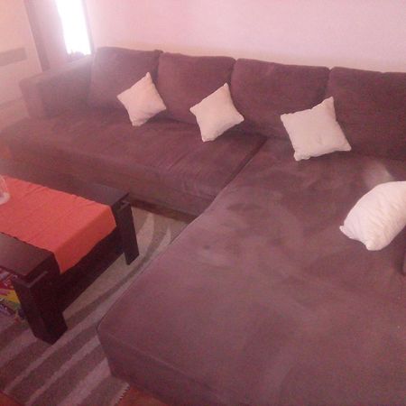 Apartments Salamun Biograd Na Moru Dış mekan fotoğraf