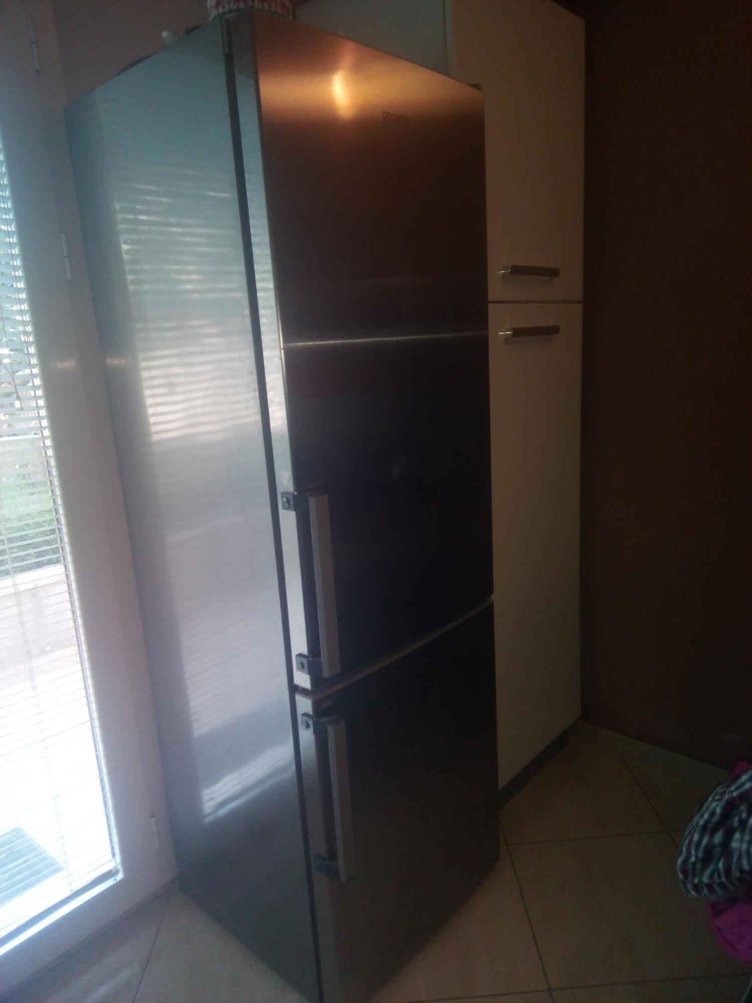Apartments Salamun Biograd Na Moru Dış mekan fotoğraf