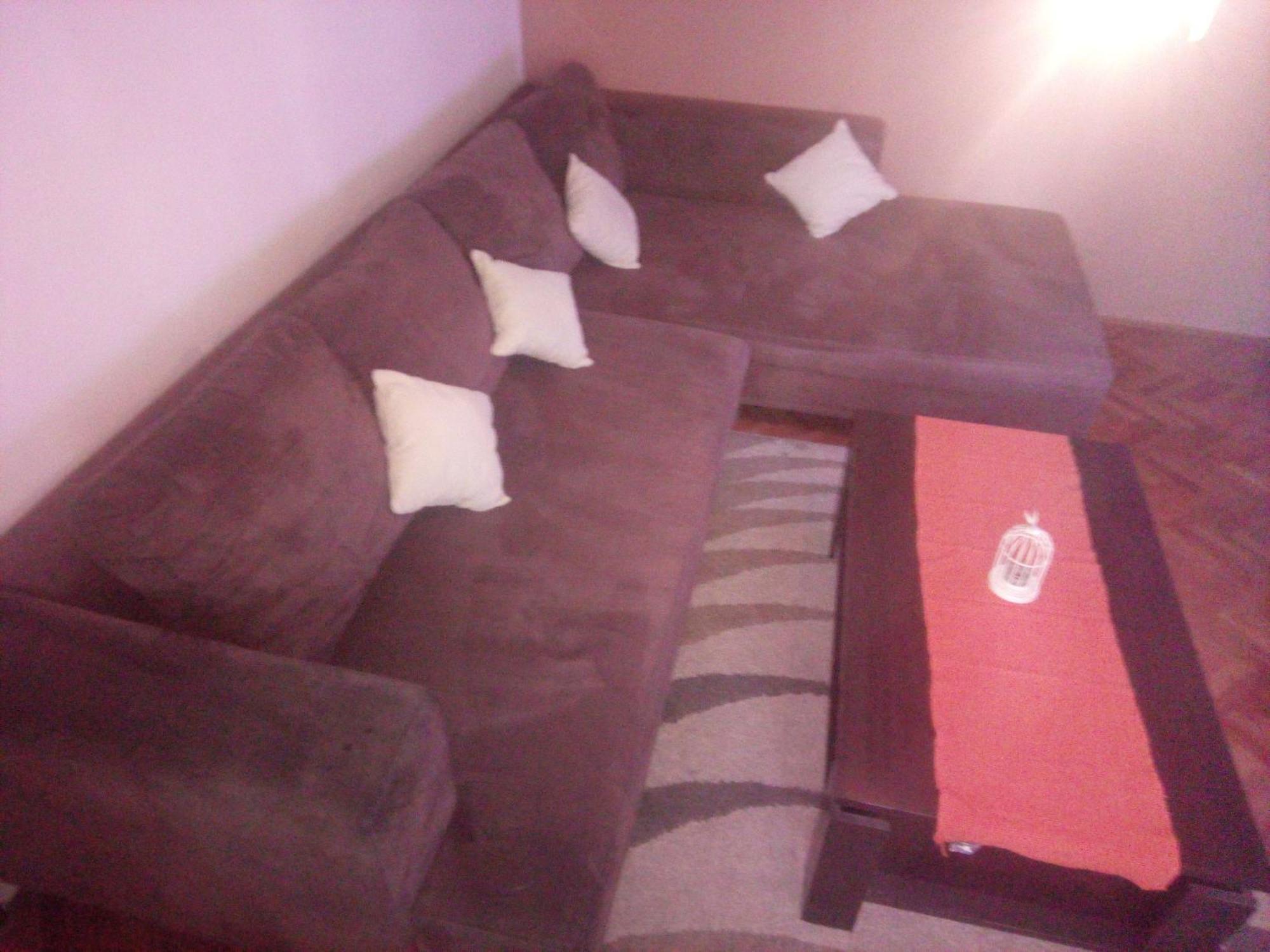 Apartments Salamun Biograd Na Moru Dış mekan fotoğraf