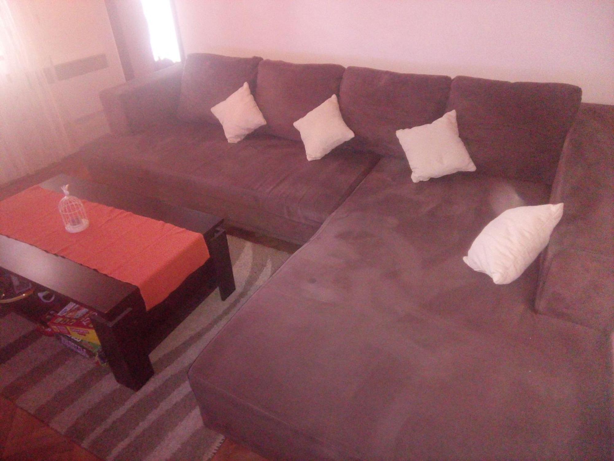 Apartments Salamun Biograd Na Moru Dış mekan fotoğraf